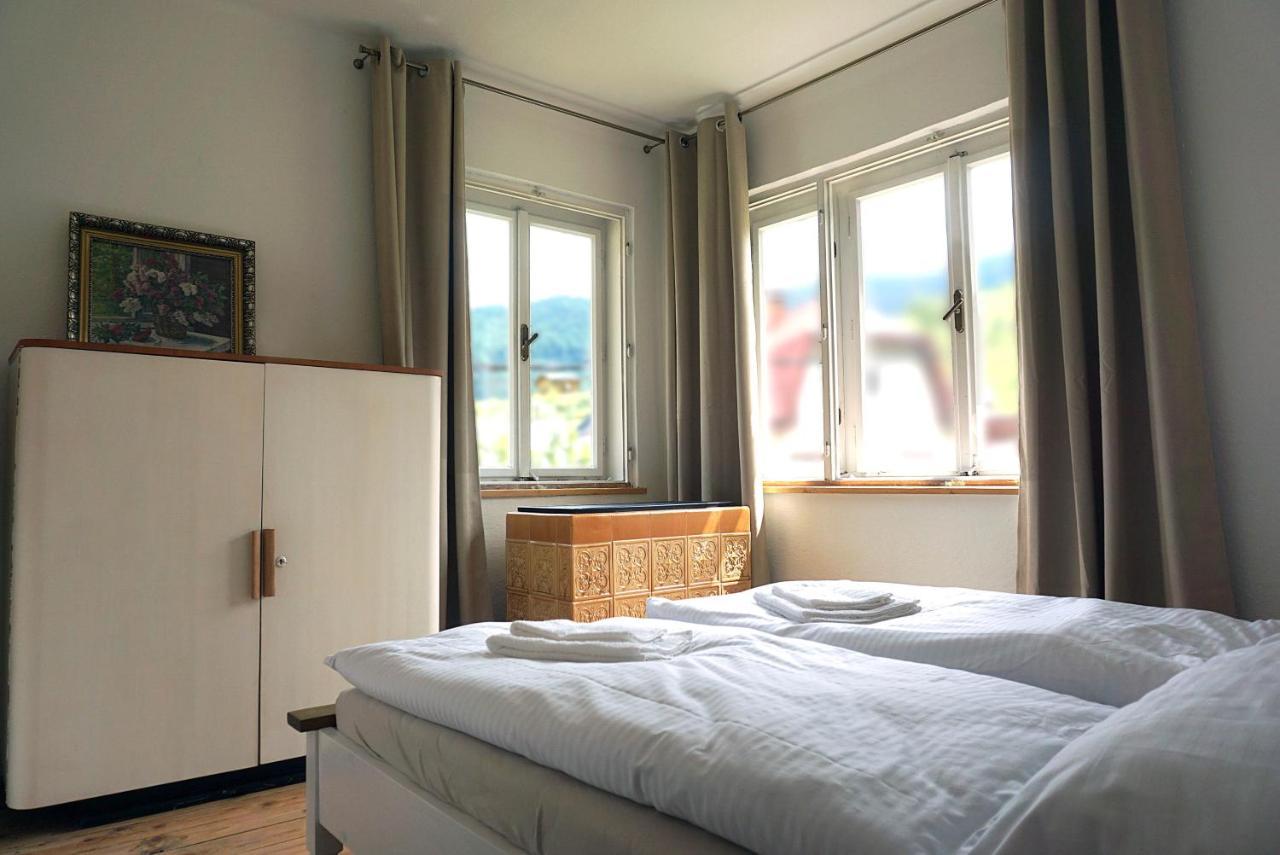 Holiday home Slnecny Dom Liptovske Revuce