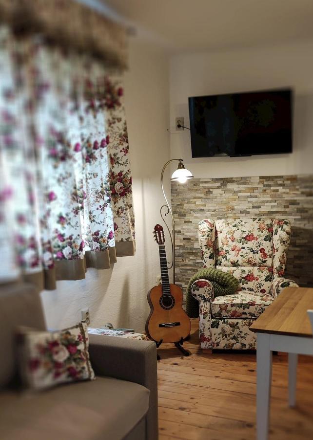 Holiday home Slnecny Dom *